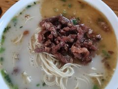 -大姚小姚面馆(九龙港路店)