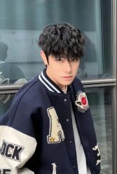 -艾美A·M Hair Salon