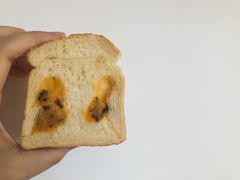 -面包与我Bread Or Me(长城汇店)