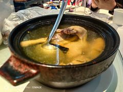 -同庆楼(大钟寺店)