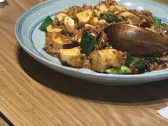 -静一餐厅·湖北菜(前门店)