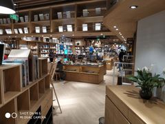 -G·SPACE(金鹰世界店)
