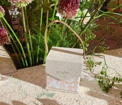 -卡卡喜糖伴手礼·商务礼宝宝礼·婚礼用品