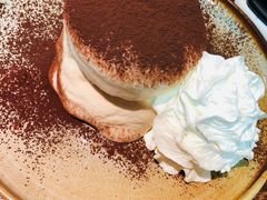 -MIKAKU(万达广场上海宝山店)