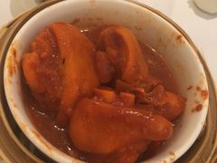 -翠园(铜锣湾广场店)