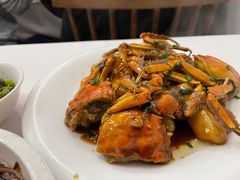 -春餐厅