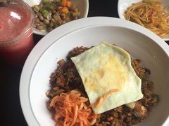 -合利屋(三元桥店)