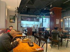 -万寿斋(IST艾尚天地店)