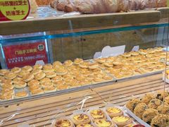 -味多美蛋糕(灯市口店)