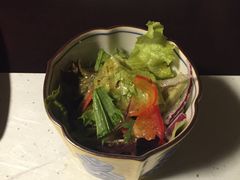 -料亭菊水楼