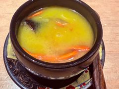 -Minase水濑·日料放题(外滩店)