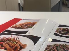 -南昌饭店(西黄城根南街店)