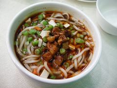 DSCN6186-徐记海鲜·宴会(大唐西市|丰庆店)