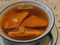 -雙冲柳州螺蛳粉&酸嘢&桂林米粉(簋街店)