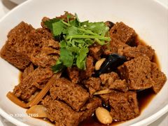 -王中王餐厅(东安路店)