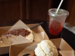 -Pie Bird(新闸路店)