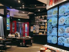 -小柴米·传统江西菜(万寿宫店)