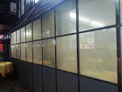 -肥姐美食(同福中路店)