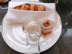 -杭州君悦酒店