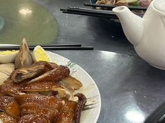 -粤·向群饭店(泮塘路店)
