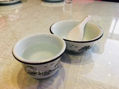 -赵家馆(燕山大街店)