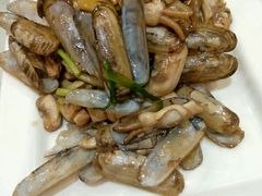-小龙酒家(桂平路店)