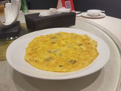 -有喜胶东小馆(太申祥和店)
