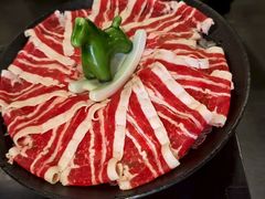 -重八牛府之小有名气(大望路店)
