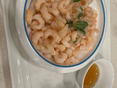 -楼外楼(西湖景区孤山路店)