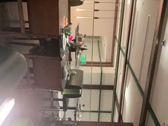 -官也街澳门火锅(新源里店)