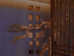 -春熙台韩国料理·章鱼肥牛(西丽店)