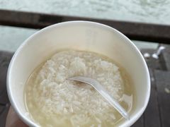 -润和祥小砵头甜酒酿