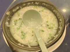 -金龙寨(龙城路店)