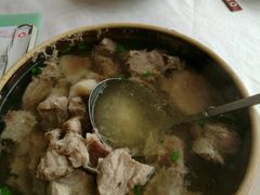 -御信客家王(洛溪店)