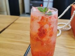 -叶太YETAI(良库店)