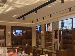 -亨得利眼镜(中山路一店)