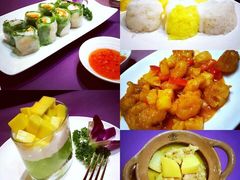 -泰堤坊(淡水体育馆店)