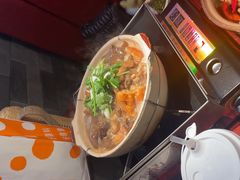 -龚印记牛骨牛杂屋·四代传承(珠影星光城店)