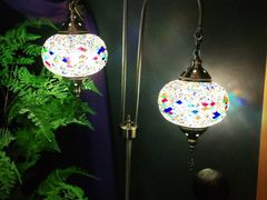 -泰享受·泰式按摩·SPA(海珠琶洲新村店)