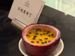 -京香轩·中餐厅(上海中庚聚龙酒店)