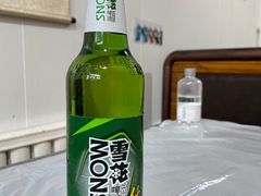 -蟹道河蟹大米商行