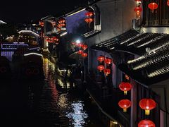 -松鹤楼(山塘街店)