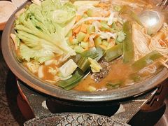-探鱼·鲜青椒爽麻烤鱼(增城东汇城店)