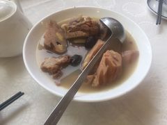 -荔枝楼酒家(员村东璟店)