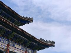 -粤晖园