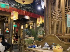 -石家庄万象城