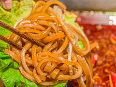-蜀江龙火锅(339店)