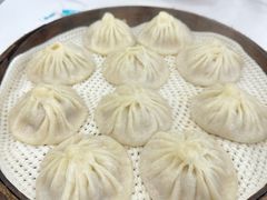 -黄家老店(晋安路店)