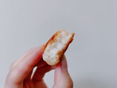-宋记饼家(石门二路店)