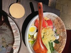 -牛坂烧肉·烧鸟·居酒屋(潮阳里店)